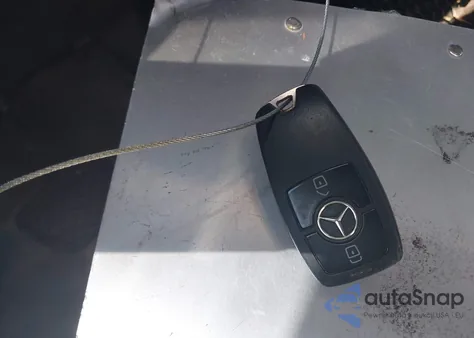 2019 Mercedes-Benz Sprinter 2500 Standard Roof V6 z USA, uszkodzony, nr VIN WD4PF0CD5KT003981